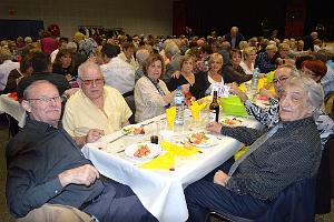 AOBR 2015 04 06 LA CIOTAT REPAS DE PAQUES (49)